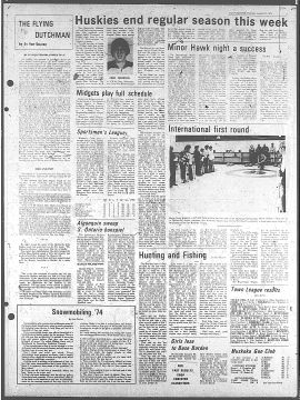 1974013100099.PDF