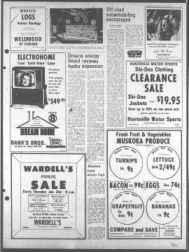 1974013100100.PDF