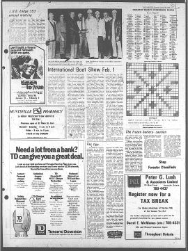 1974013100101.PDF