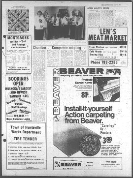 1974013100102.PDF