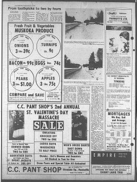 1974021400124.PDF