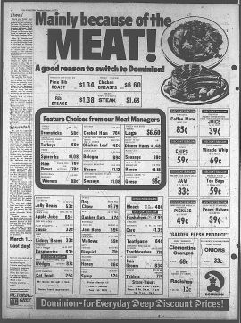 1974021400125.PDF