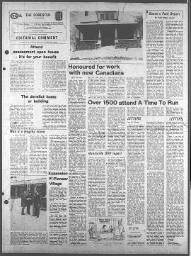1974021400128.PDF