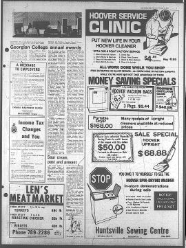 1974021400129.PDF