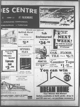 1974021400130.PDF