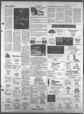 1974021400132.PDF