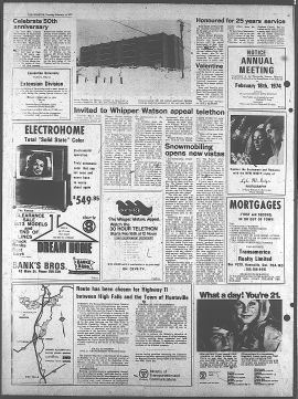 1974021400133.PDF