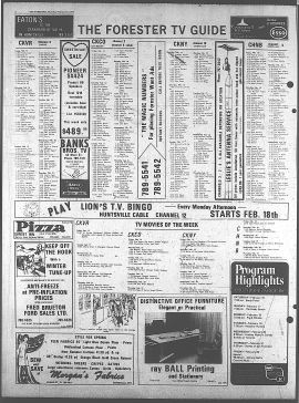 1974021400134.PDF