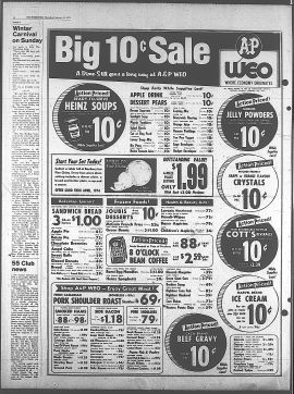1974021400136.PDF