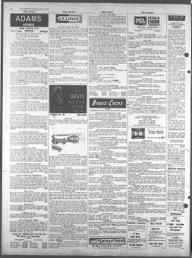 1974021400137.PDF