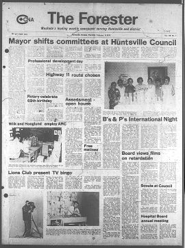 1974021400138.PDF