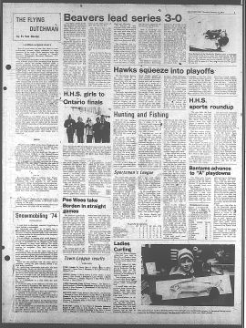 1974021400139.PDF