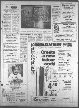 1974021400140.PDF