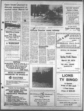 1974021400141.PDF