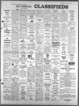 1974021400142.PDF