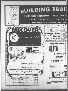 1974022100144.PDF