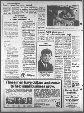 1974022100145.PDF