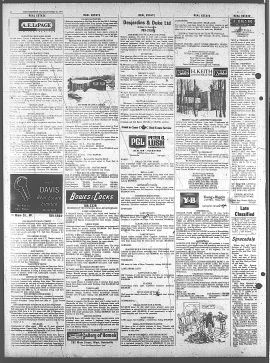 1974022100146.PDF