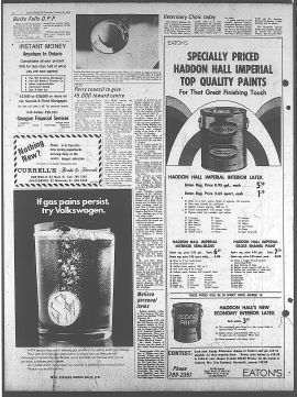 1974022100147.PDF