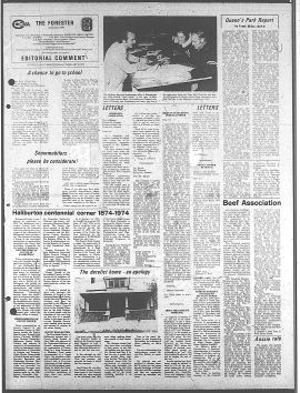 1974022100148.PDF
