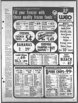 1974022100149.PDF