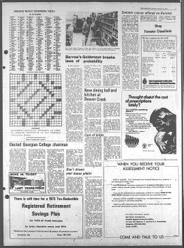 1974022100150.PDF