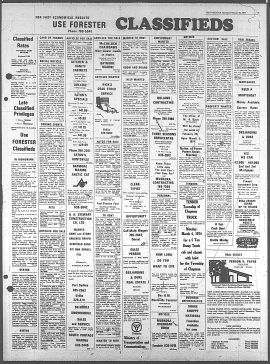 1974022100151.PDF