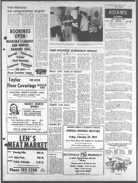 1974022100152.PDF