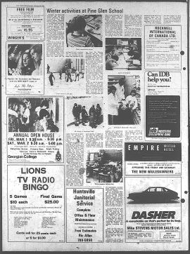 1974022100153.PDF