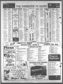 1974022100154.PDF