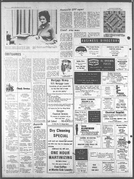 1974022100155.PDF