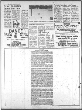 1974022100156.PDF