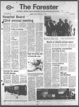 1974022100157.PDF