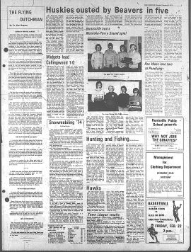 1974022100158.PDF