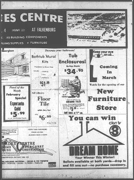 1974022100159.PDF