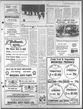 1974022100160.PDF