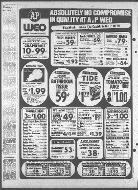 1974022800162.PDF