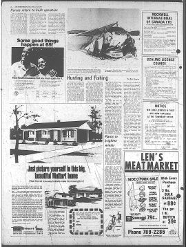 1974022800164.PDF