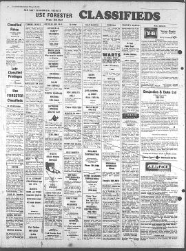 1974022800165.PDF