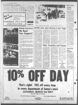 1974022800166.PDF