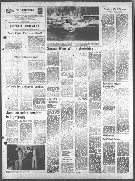 1974022800167.PDF