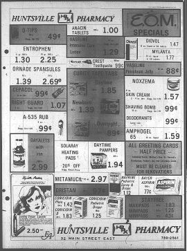 1974022800168.PDF
