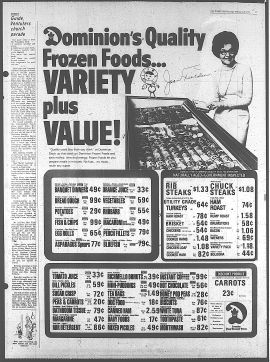 1974022800169.PDF