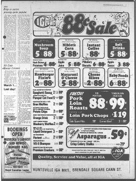 1974022800170.PDF