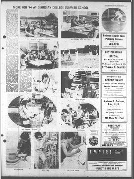 1974022800171.PDF