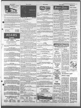 1974022800172.PDF