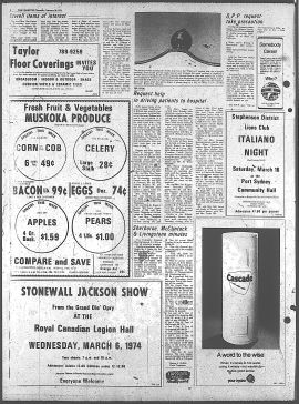 1974022800173.PDF