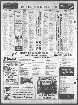 1974022800174.PDF