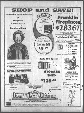 1974022800175.PDF