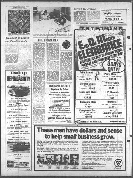 1974022800176.PDF